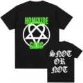T-S1122-Black