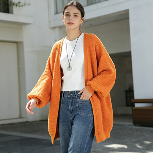 �W��Ů�b���Q�羳�L���_��Ůᘿ�����a�����ﶬë���_�����l�S��