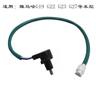 늄Ӹߠ�����܇���T������JR1-85885-00-00 ymh���