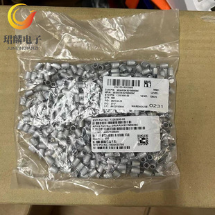 3V820Uf 6.3X9 Yubang Solid Capacitor 3R0Ar5K821M0609C Original Spot Can Be Shot Directly