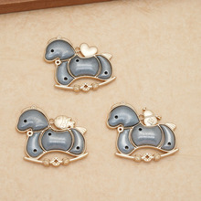 �������\�R�����X����/���R�ֹ�diy����/���w���в��ϰ��Ʒ���