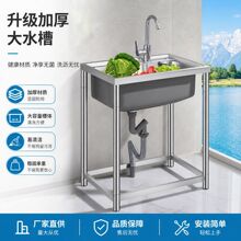 �Ӻ�N�����P�ˮ�ێ�֧�ܳ�����ϴ����ϴ����β�ˮ������ϴ�³�