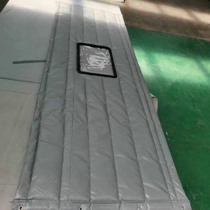 643472e5-4489-4fce-8c94-b3ae39