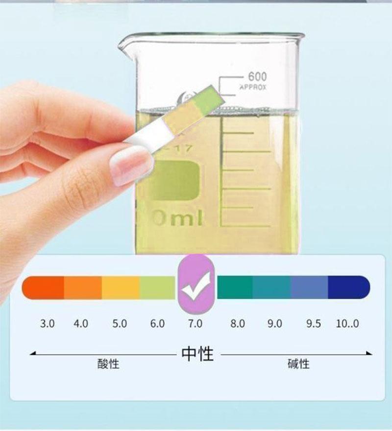 Genuine Large Bottle of Glass Cleaner, Whole Box, Suitable for All Seasons, Winter Oil Film Remover, Car Antifreeze, Decontamination, Withstands Temperatures Below -40 Degrees