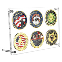 ���Ɓ�����������򿨴u����չʾ���ռ{�o���֧�ܷ��m�V���