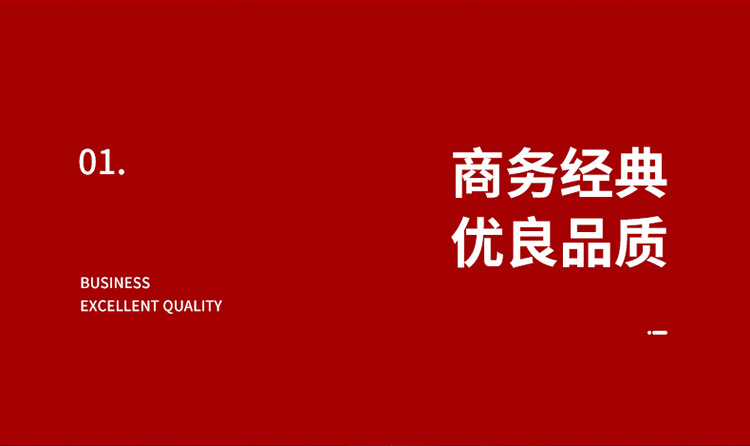 双层玻璃杯 耐高温玻璃杯  高硼硅玻璃杯 双层茶杯