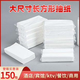 ��؛�������Ǽ��Ƶ꼈�� �ߙn�e�^�ô�������ߴ�鼈�Ƶꌣ��