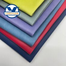 ���S���l�r�Љ�׃Λρ�y׃ɫ0.7mm��ˮ�̵׹Pӛ�����bƤ��
