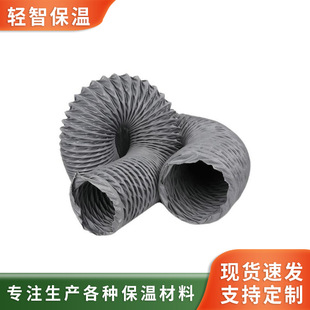 ��ɫ�X��ͨ�L��pvc���L�͸ߜش�ڏ���ȼ��s���������{ܛ�����l