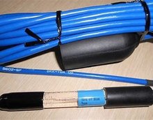 5600-10F�|��늲�TOA-DKK���I늘O5613-5F�yԇ�x�ؽ��كx���x��