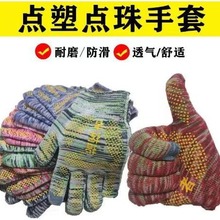 �|�����ׄڱ��T����ĥ�ɻ�������Ӻ���޼��޾��ڹ��ڄ��й���