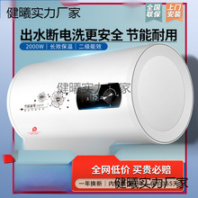 ���T���b�ѻ����ˮ��늼��ñ�Ͱ�AͰС�̓�ˮʽ�l���gϴ���ⷿ��