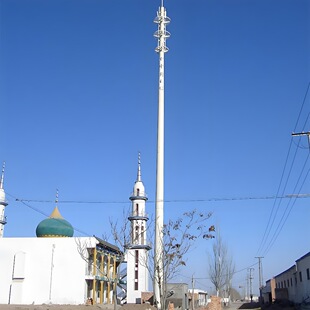 ���^��5G�ι�ͨ����30�ת�������̖��6��ͨӍ���U��