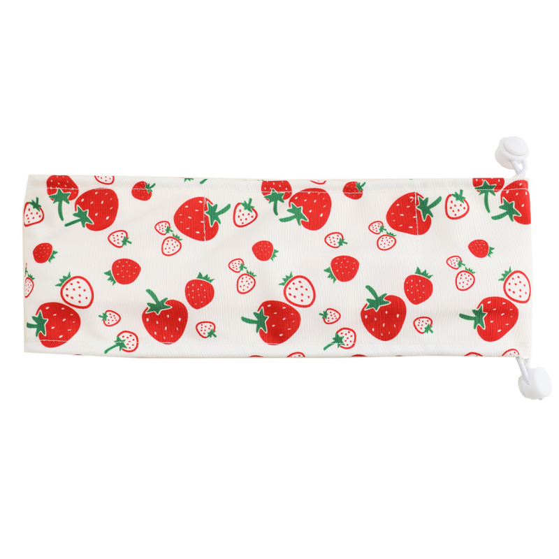 メーカー製ペット用冷却ネックウォーマー、犬用夏用アイススカーフ、フレンチブルドッグ、コーギー用アイスパック、熱中症対策、冷感