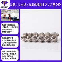 316L���{�՚��F�����읙�����m�ӝ��P䓇��^�����^���{�F��