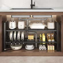 �N����ˮ������ܿ���s���Ù����ȷ֌Ӽܷ�偼ܶ๦��偾��ռ{��