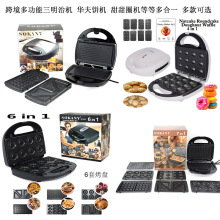 �羳ŷʽ����һ�����λ������������������λ������