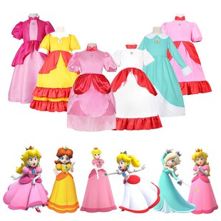 �R��Wcos���b��������ȹIns�f�}����ͯ���������Α���}�Q��ɫ