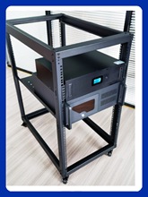 19Ӣ��C�������Դ늳ؙC���_��ʽ�����W�j�������������O��C��