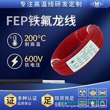 ط o~AF200  0.5ƽ͸ߜ늾 yBӾ