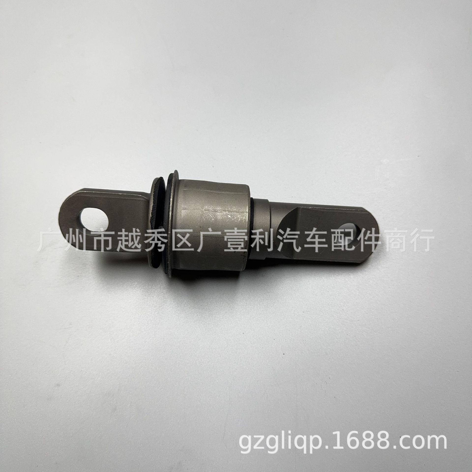 Applicable 51392-T6A-A01 Odyssey RC3 RC4 RR8 Lower Swing Arm Rubber Sleeve Small