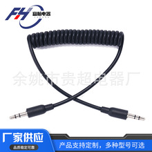 �S�ҹ�����܇�������������l�� ��s���ɾ� ܇���֙C�B��aux܇�d