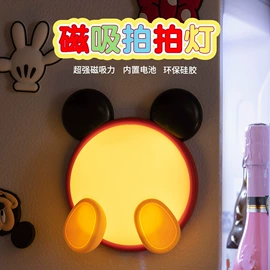 蓝牙音箱;其他数码产品;黑胶唱片机