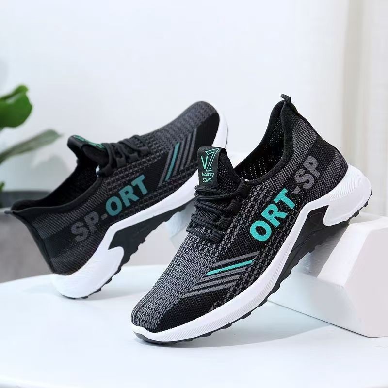 O1CN01IIWKQm1iZA0MjfLnW_!!2218