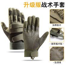 ���g����ȫָ���l�\��Ӗ���񶷑����T��Ħ��܇�羳���R�d���uͨHY