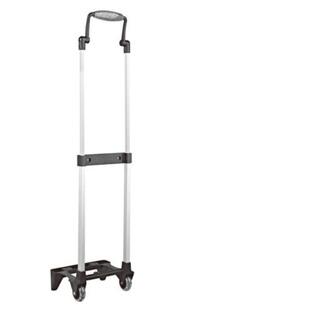 �����������U���ְу�ͯ�o���������U�W�������U�ܿ��ۯB���U��