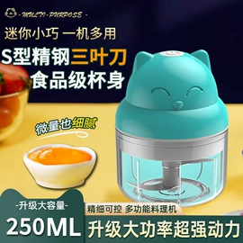 食品保鲜机;滤芯;便携饮水机
