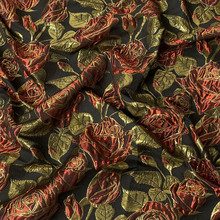 �ڵ׿����õ���Ứ���L���� �Y�������B��ȹ�h���r�b����