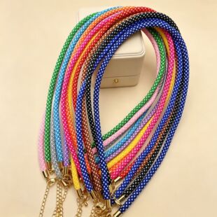 ��ɫ�g�c5MM��о��]���K�����K�ֹ�������Ů�i�����K�����l