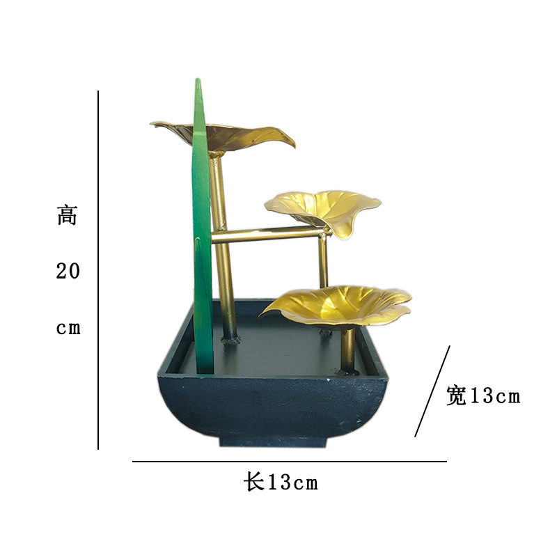 O1CN01b3UpBe1NUTq38jgRx_!!2214