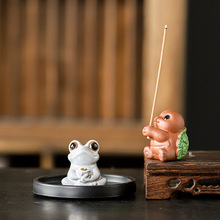 ���e�ܾ��������������҃���޹�t̴�����������P��������[��