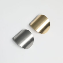 ��ϵ�l�h�����L���z�Rβ���^�K�l���䵭�L�߼��аl���Ʒ