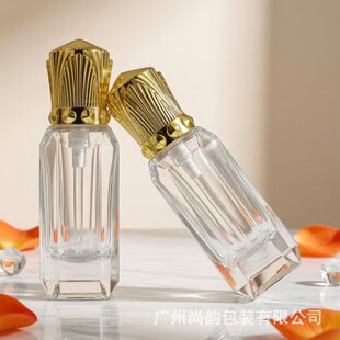 �¿�30ml�˽Ǿ��AҺ����ƿ���w�ʹڲ�����ˮƿ�����۵�Һ���bƿ