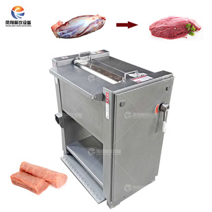 �P�� ���Sֱ�Nţ����ȥ��Ĥ�C�����i�Ｙţ����ٳ���Ĥ�C