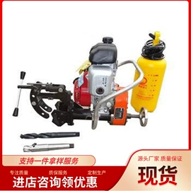 矿山施工设备;矿业输送设备;矿用提升设备