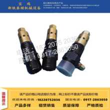 �N��܉��܇��� A27W-10T����ʽ��ȫ�y 0.8Mpa��ȫ�y TY-20Aȫ�~