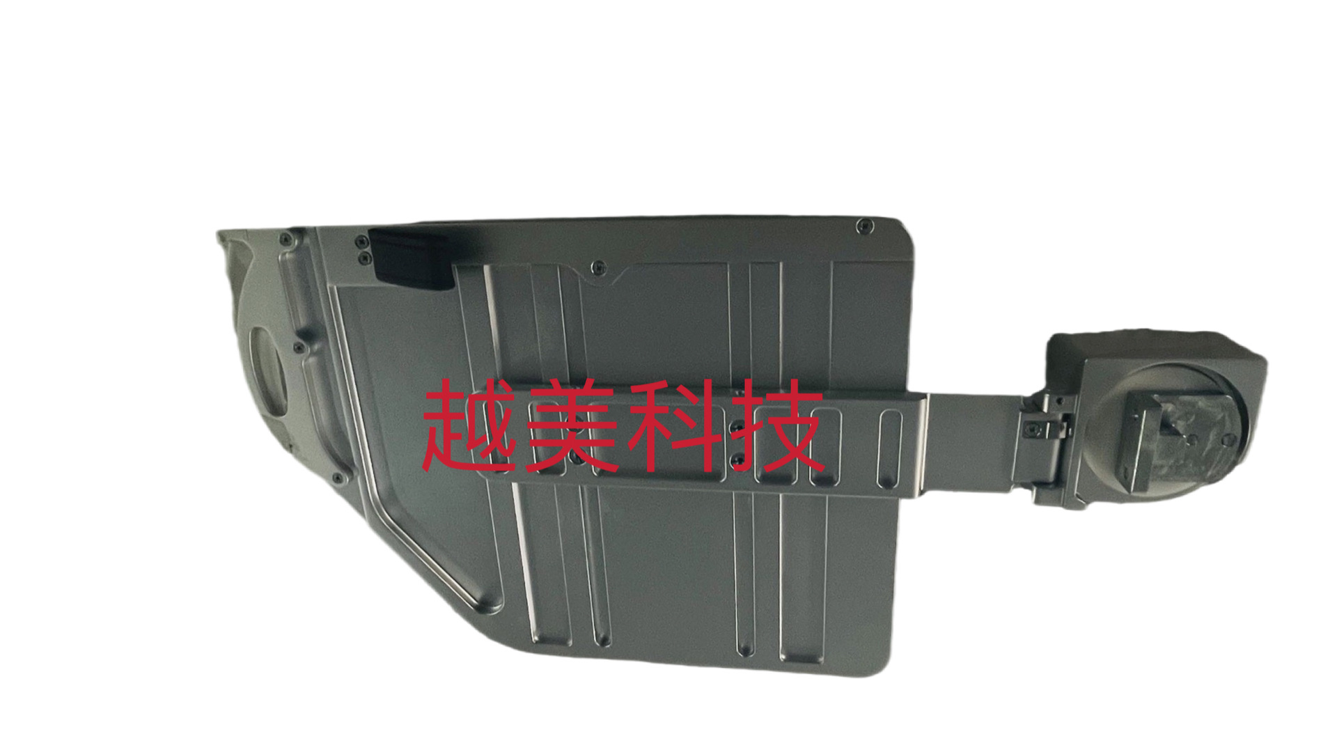 13503a928befb4a16266000235d396