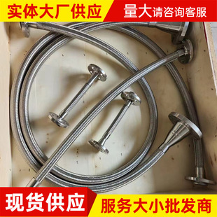 ��������ܛ�ܿ��{�O�䲨�y����ܛ�ܿ��P���ʽ���y���ķ�����ܛ��