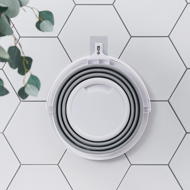 O1CN01tyh2pf1Cvzm5Of7n4_!!2207