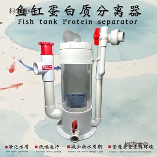 ~׵|xr̳r~С͵^Vˮ̫