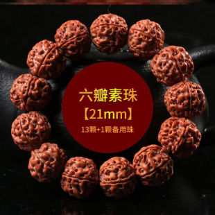 *�����ִ���Һ��ִ��ߌ��ִ������ִ���ؼt�ִ�Ѫ��ľ�ִ�ԭľ