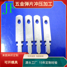 �S�����a��Ҏ��Ҏ�����_ ���^Ƭ ������~Ƭ ���ٛ_��JF-376