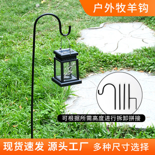 �羳���R�d�����h�F�ƽ��ٹ�ˇƷ���hͥԺ�������ƺ���@�ز���h