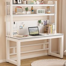 ��������һ�w��̨ʽ�k����X���������W�����Ì��֌W����늸�����