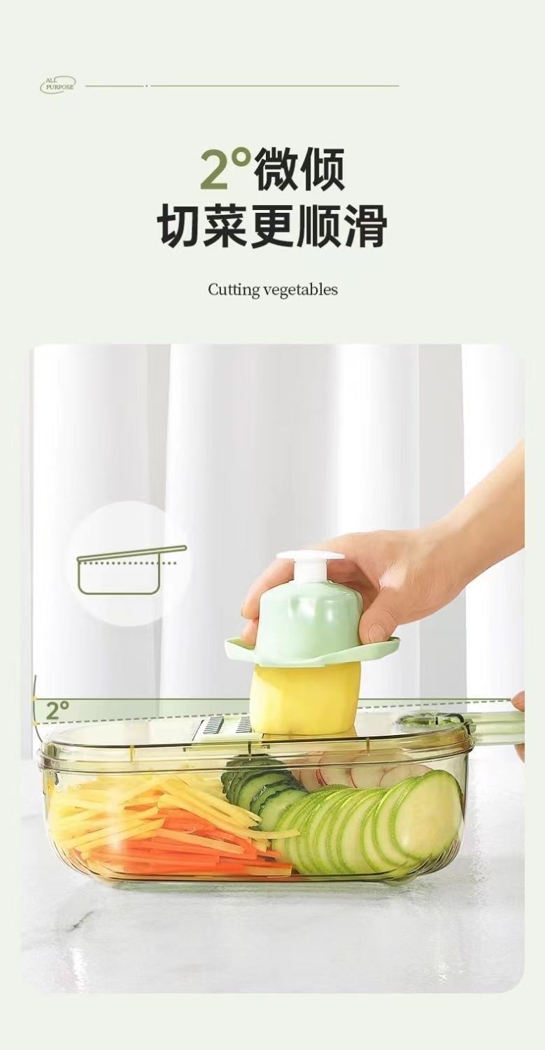 77e6afcc-a7f6-4cd7-a31f-db1567d6423d.jpe