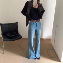 DIMO8608�������浯ţ�����ȳ���Ů�������ɲ�����Ͳ����